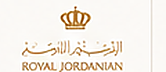 Royal Jordanian
