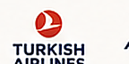 Turkish Airlines